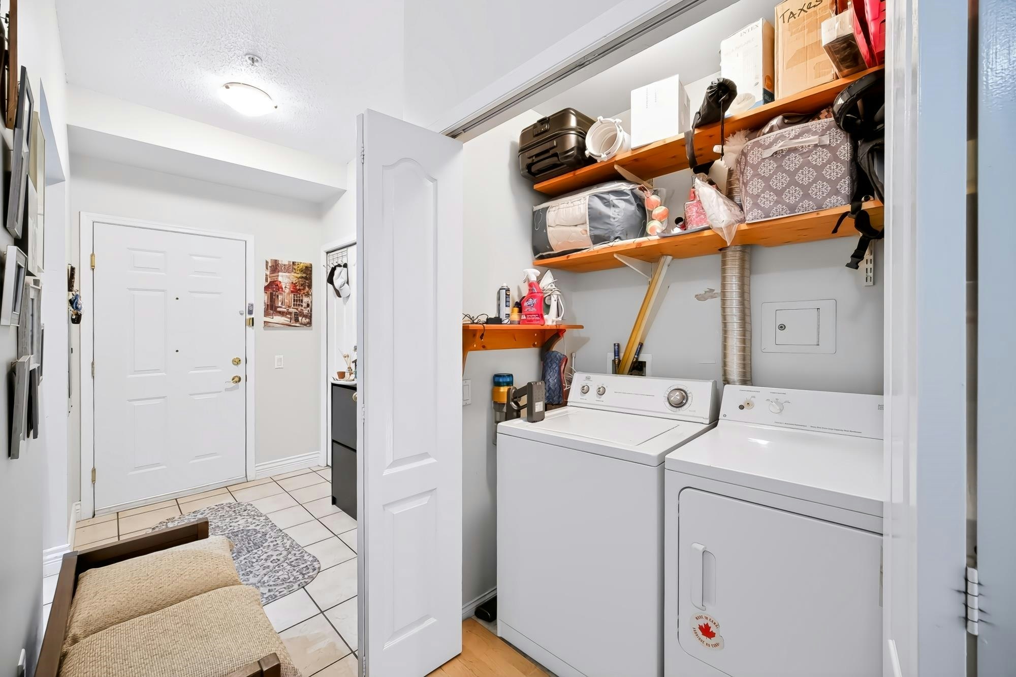 102-5888 Dover Crescent, Richmond, BC, V7C 5R9 - 10