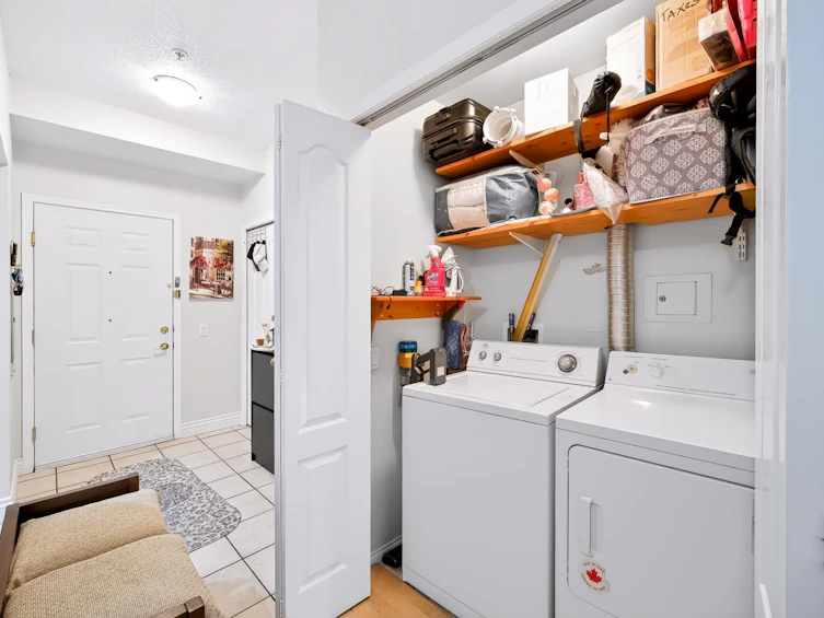 102-5888 Dover Crescent, Richmond, BC, V7C 5R9 - 10