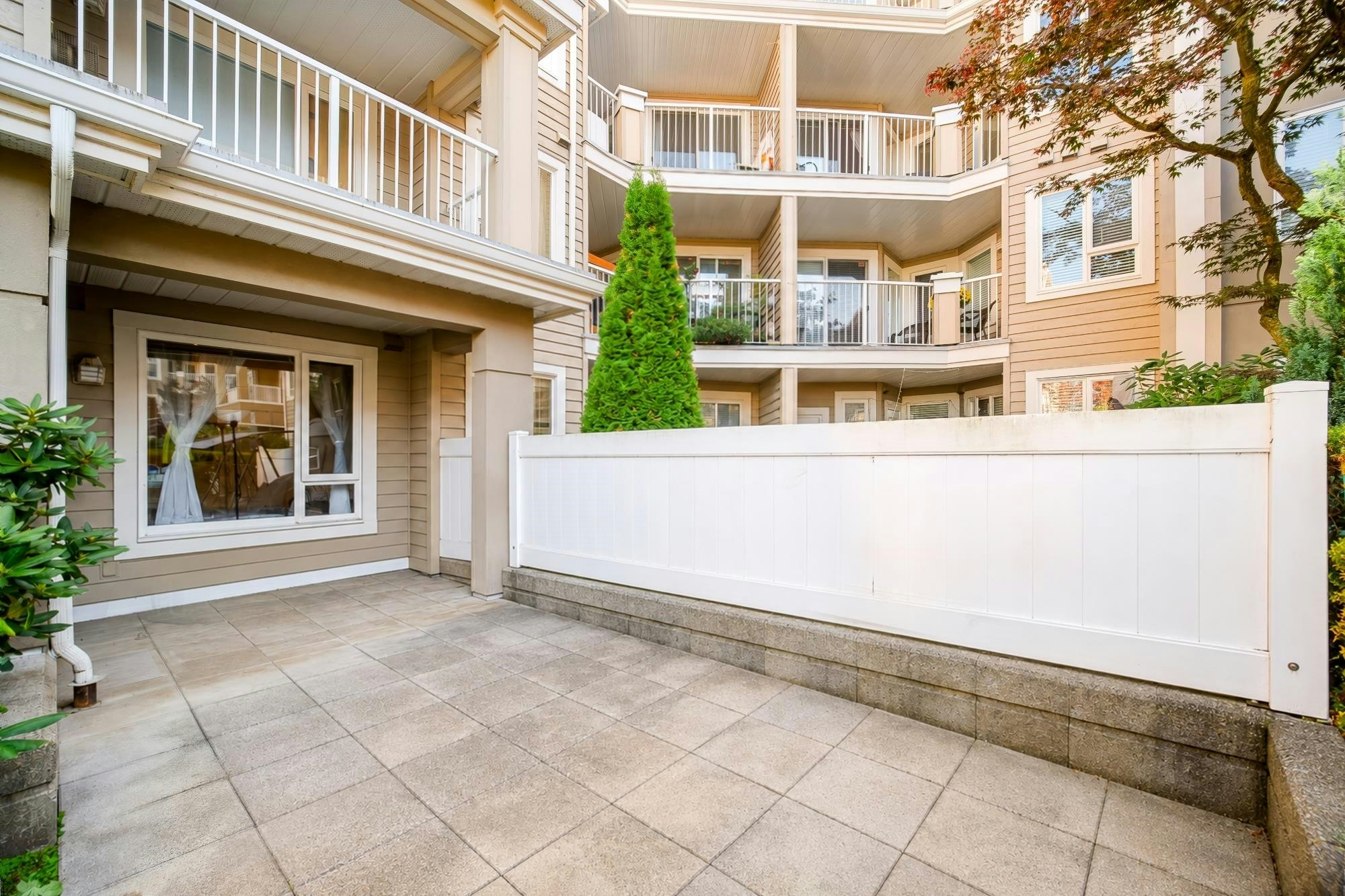 102-5888 Dover Crescent - 2