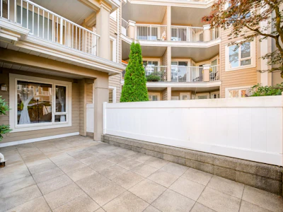 102-5888 Dover Crescent - 2