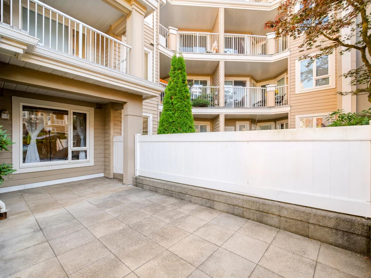 102-5888 Dover Crescent, Richmond, BC, V7C 5R9 - 12