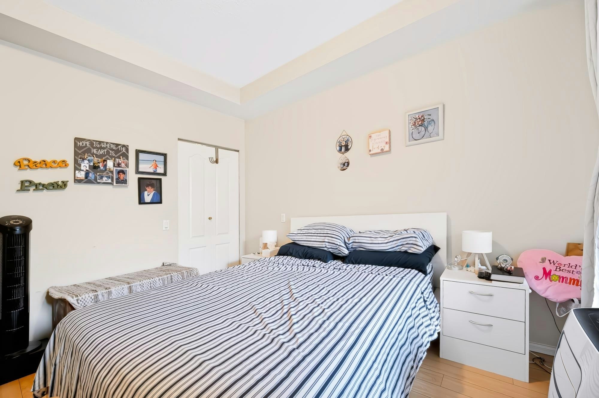 102-5888 Dover Crescent, Richmond, BC, V7C 5R9 - 8