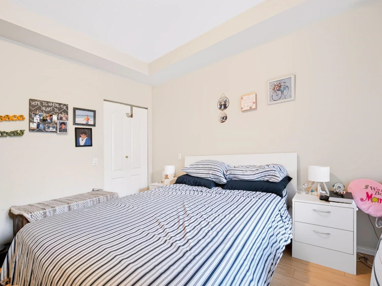 102-5888 Dover Crescent, Richmond, BC, V7C 5R9 - 8