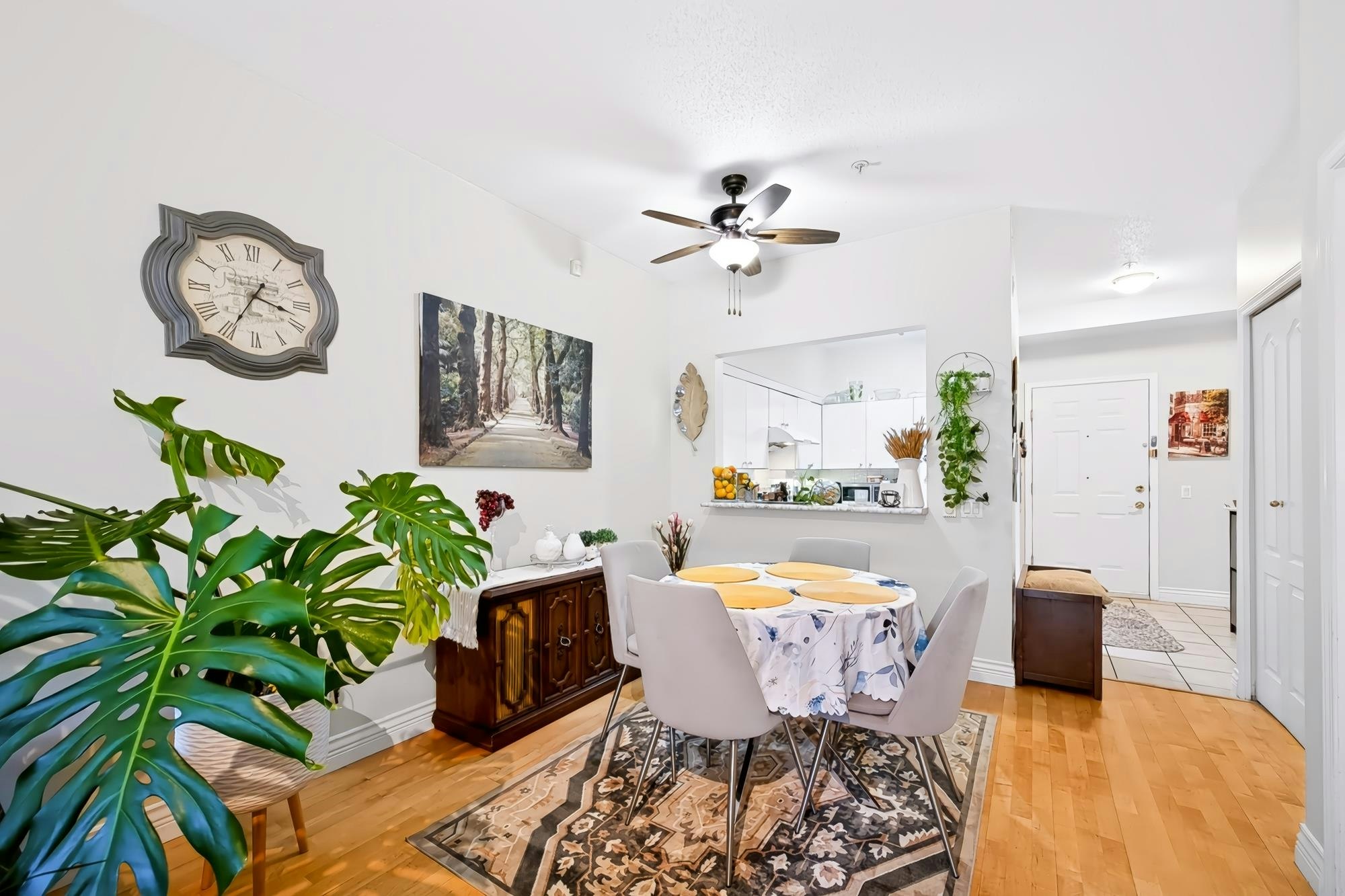 102-5888 Dover Crescent, Richmond, BC, V7C 5R9 - 6