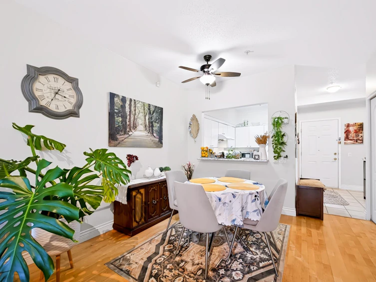 102-5888 Dover Crescent, Richmond, BC, V7C 5R9 - 6