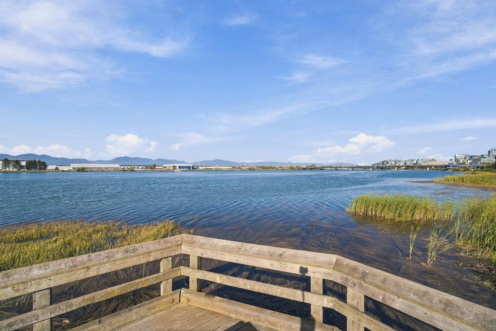 102-5888 Dover Crescent, Richmond, BC, V7C 5R9 - 23