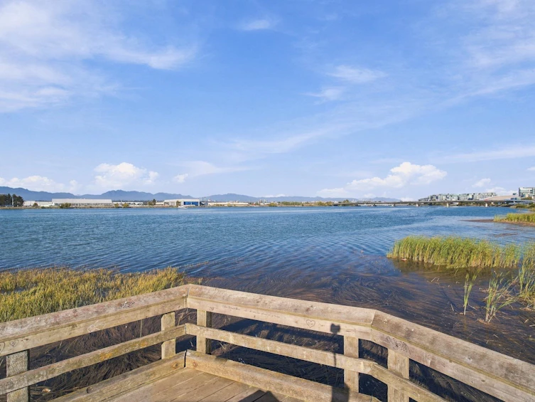 102-5888 Dover Crescent, Richmond, BC, V7C 5R9 - 23