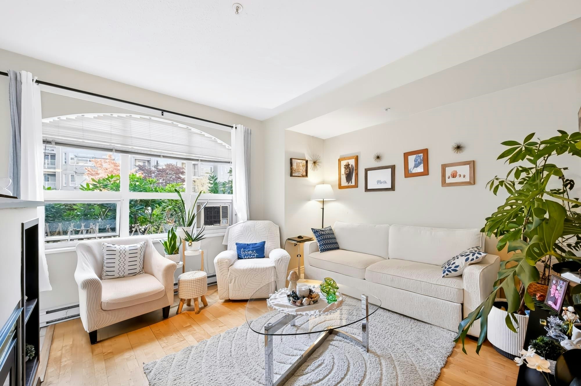 102-5888 Dover Crescent - 3