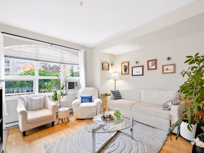102-5888 Dover Crescent - 3