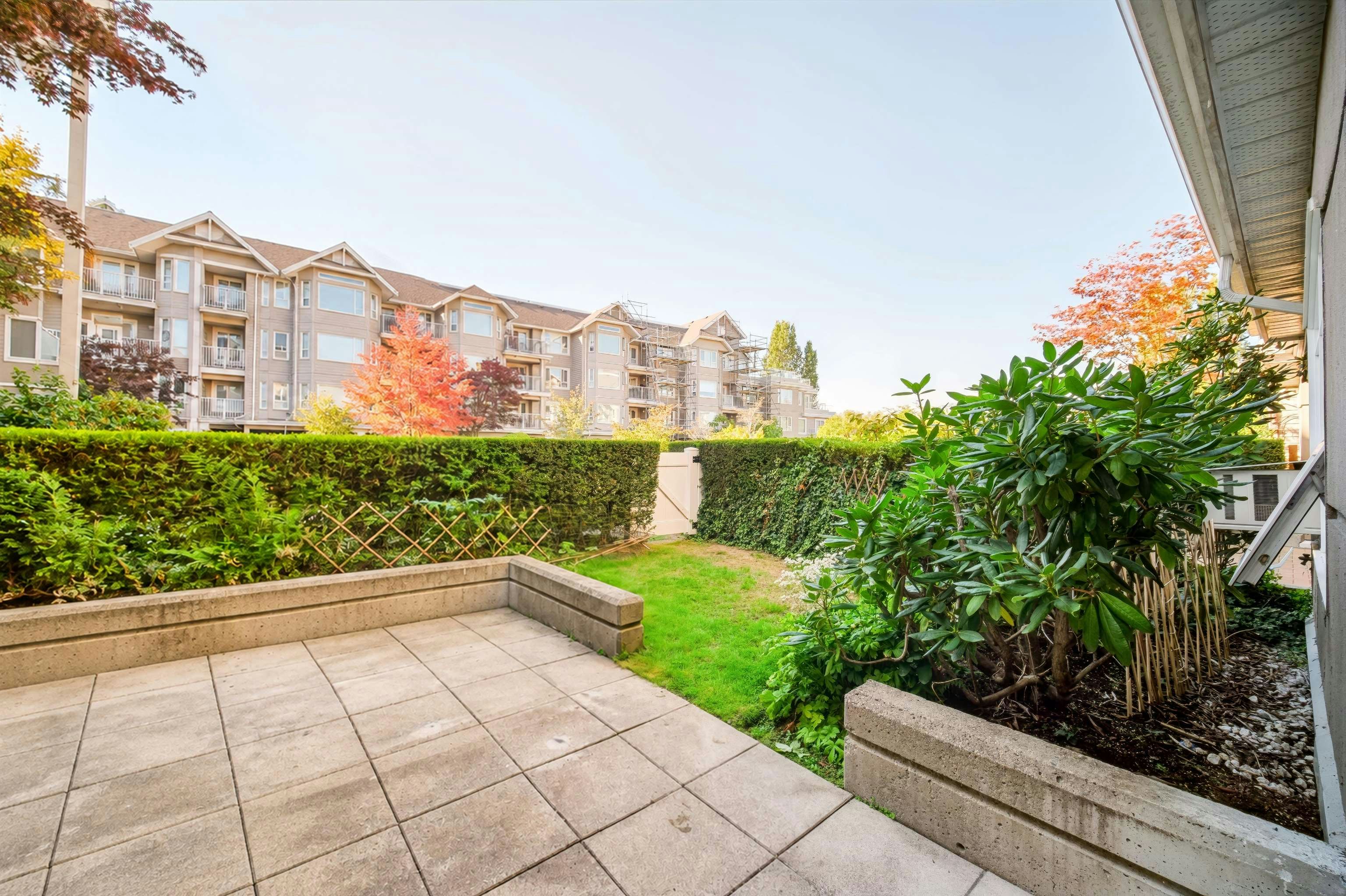 102-5888 Dover Crescent, Richmond, BC, V7C 5R9 - 14