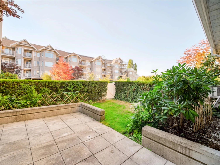 102-5888 Dover Crescent, Richmond, BC, V7C 5R9 - 14