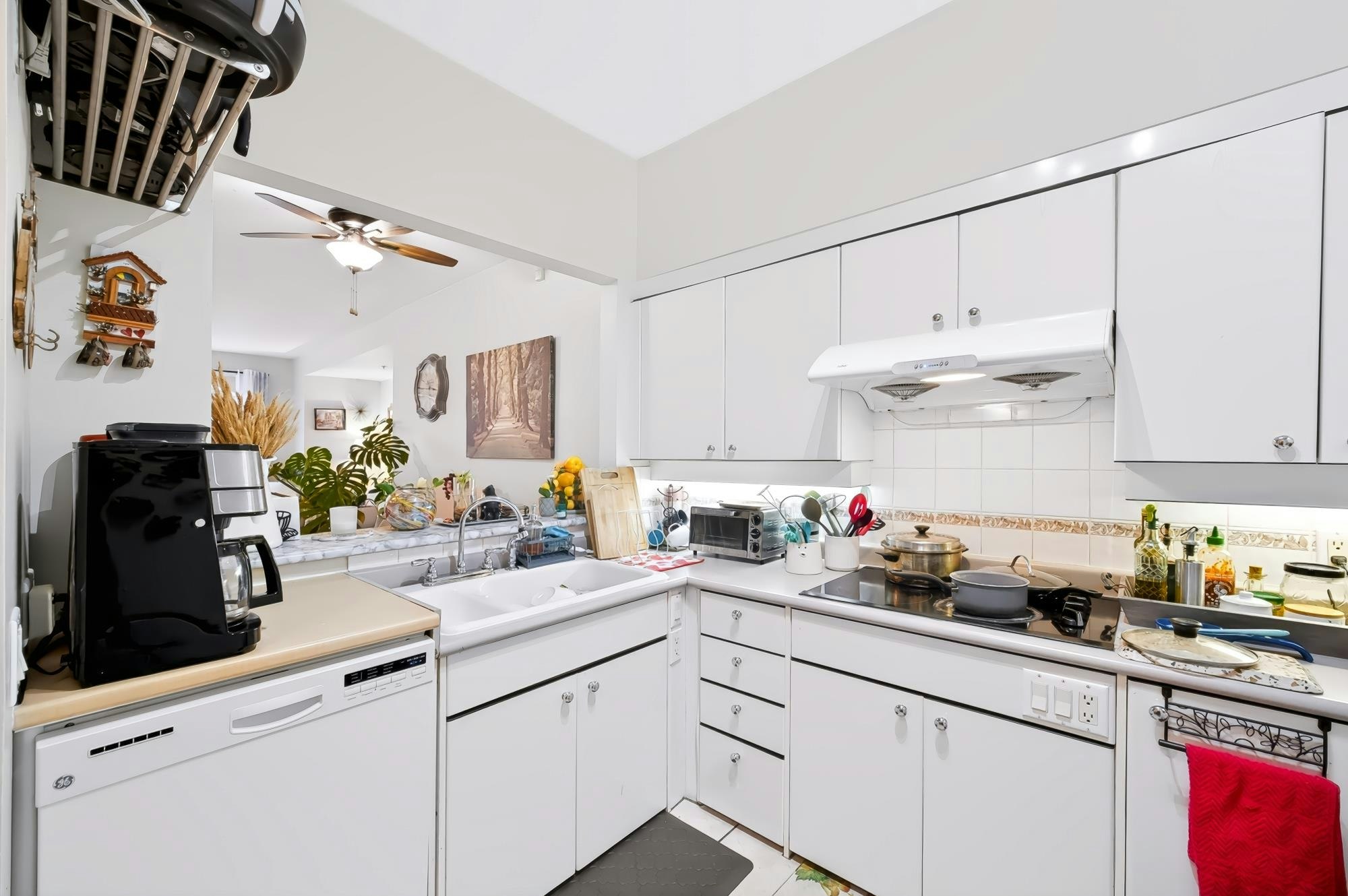 102-5888 Dover Crescent, Richmond, BC, V7C 5R9 - 7