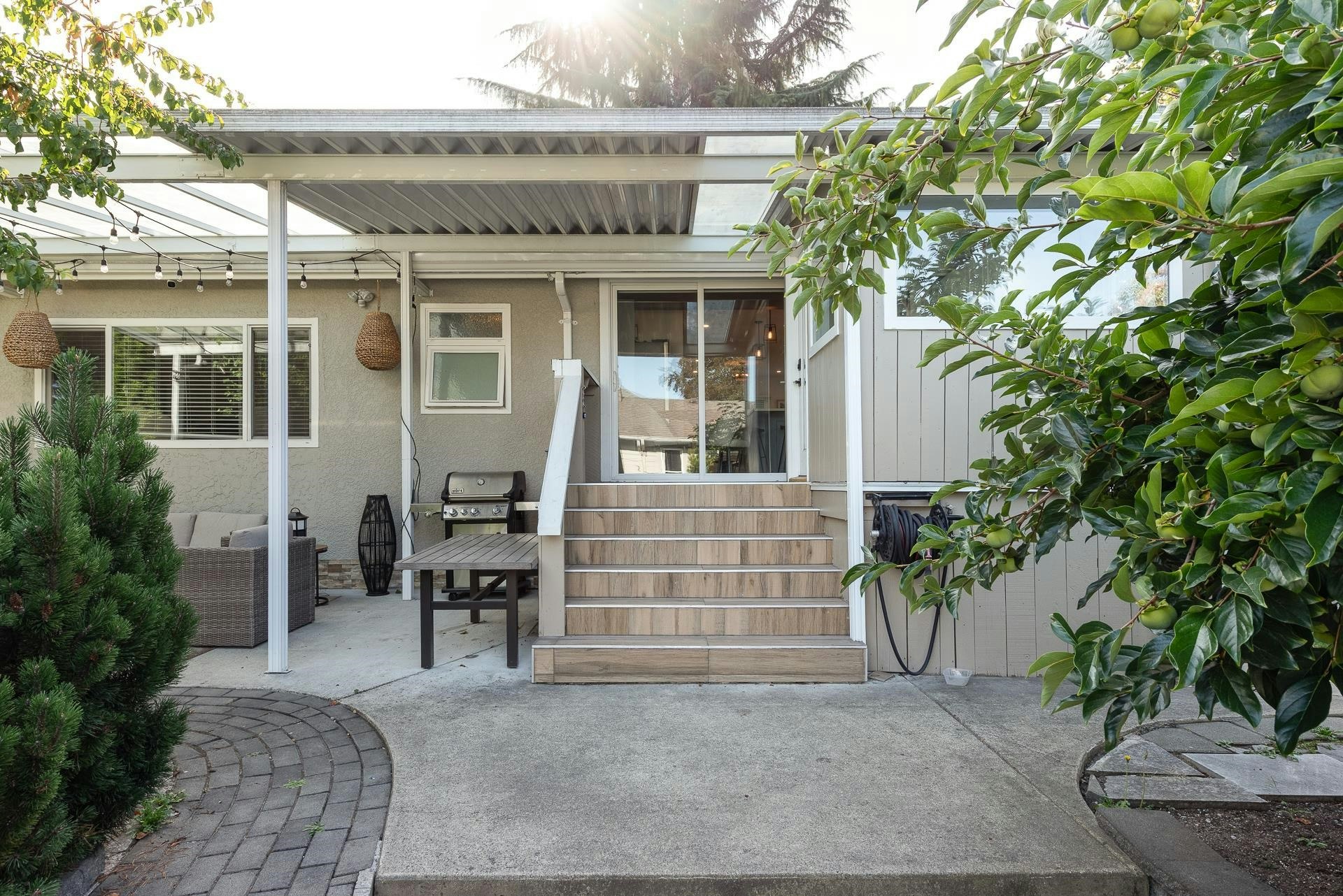 321 Sixth Avenue, New Westminster, BC, V3L 1T7 - 29