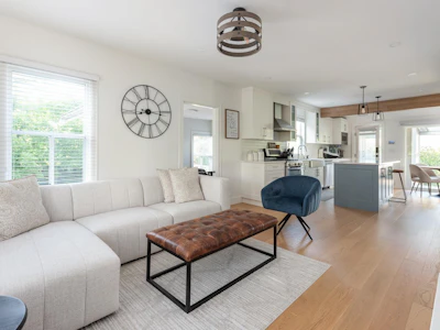 321 Sixth Avenue - 3