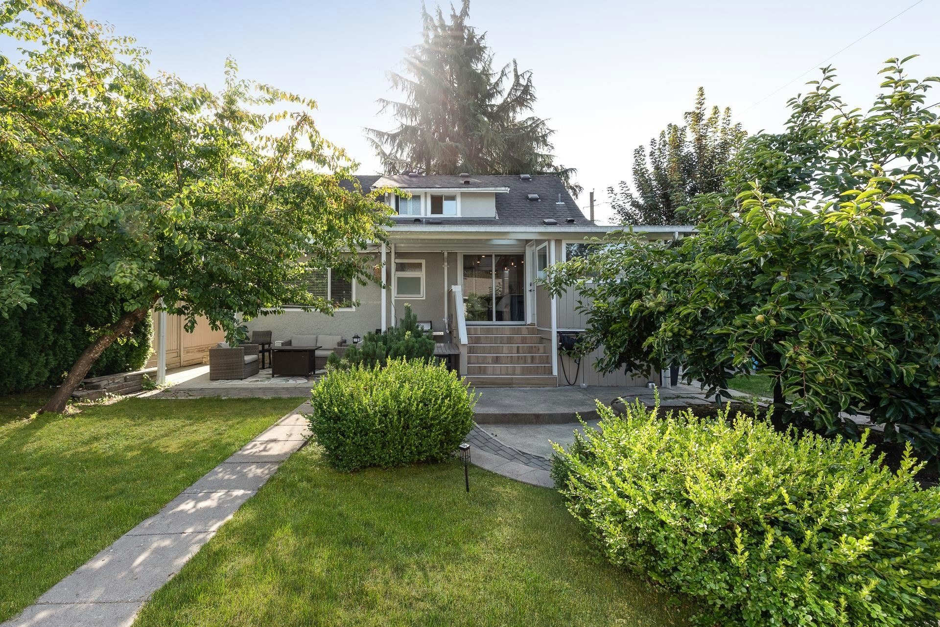 321 Sixth Avenue, New Westminster, BC, V3L 1T7 - 27