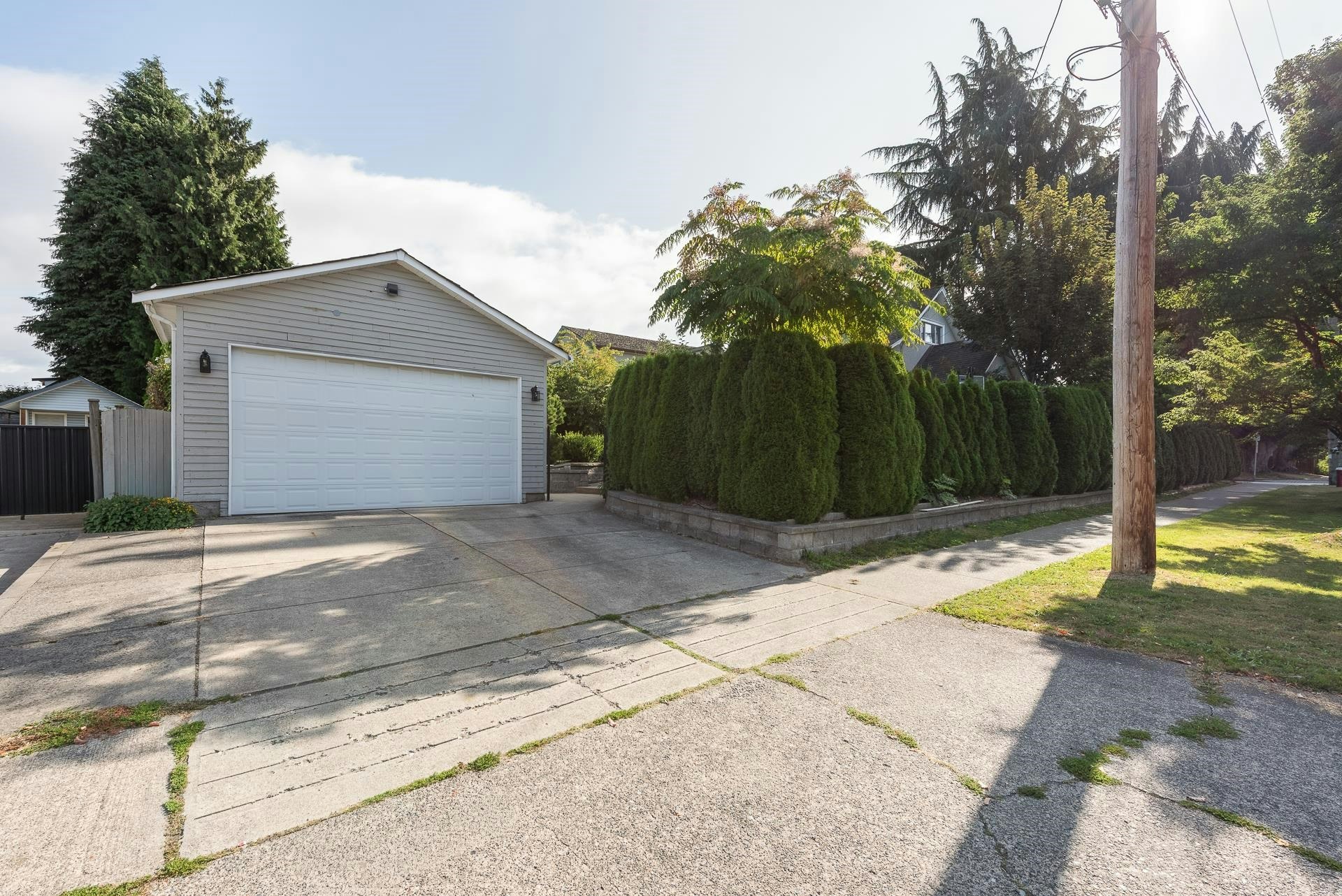 321 Sixth Avenue, New Westminster, BC, V3L 1T7 - 31