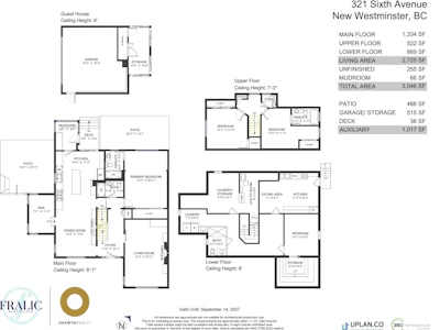 321 Sixth Avenue - 2