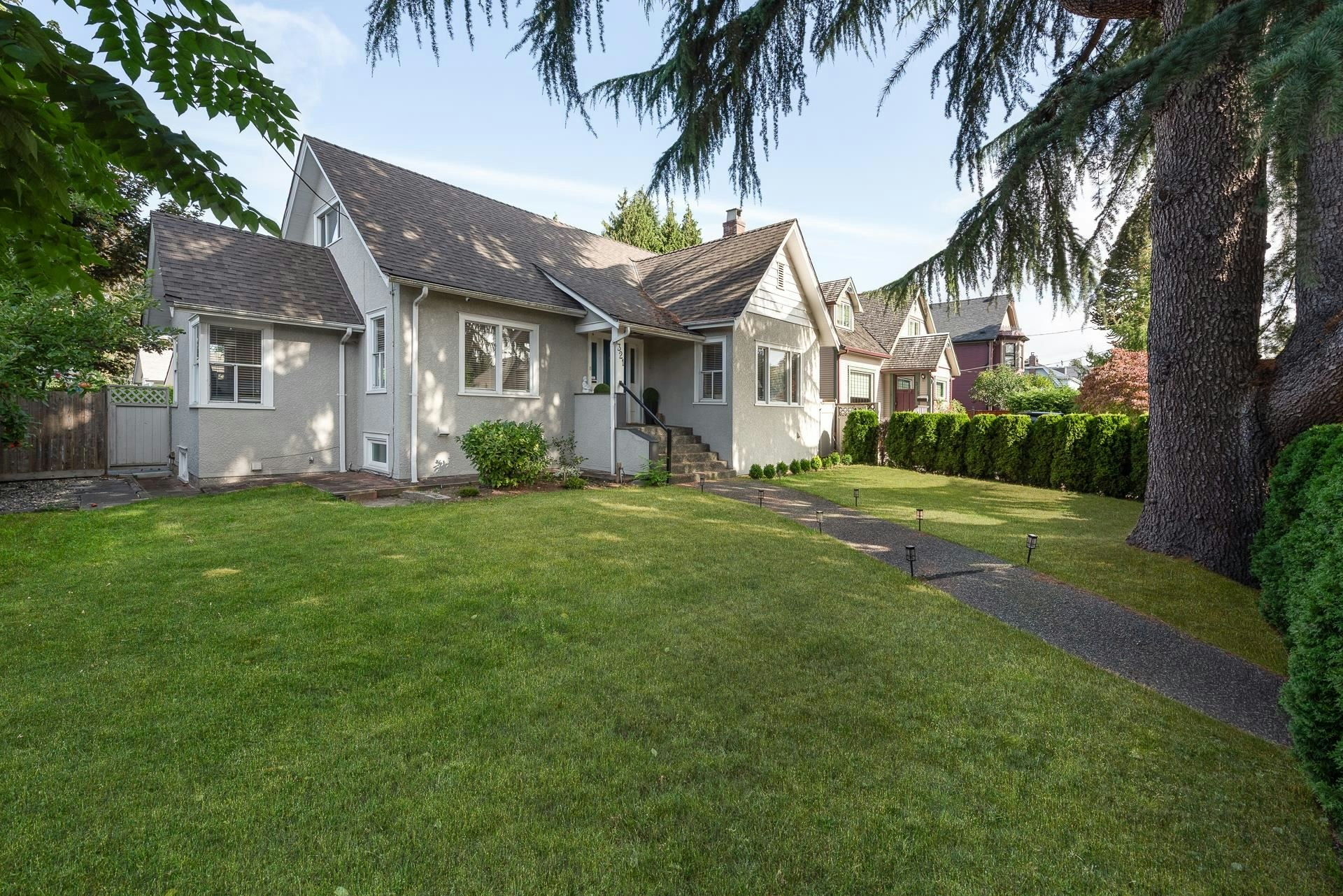321 Sixth Avenue, New Westminster, BC, V3L 1T7 - 33
