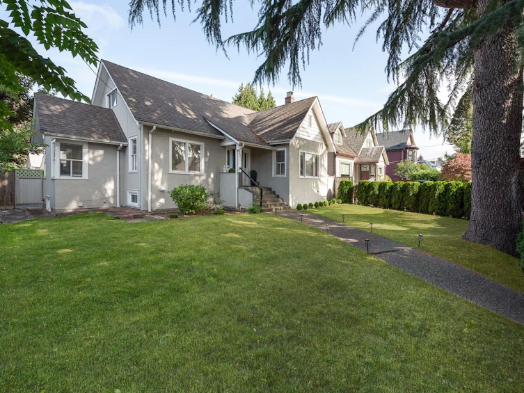 321 Sixth Avenue, New Westminster, BC, V3L 1T7 - 33