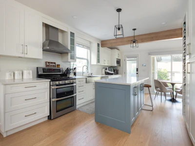 321 Sixth Avenue - 4