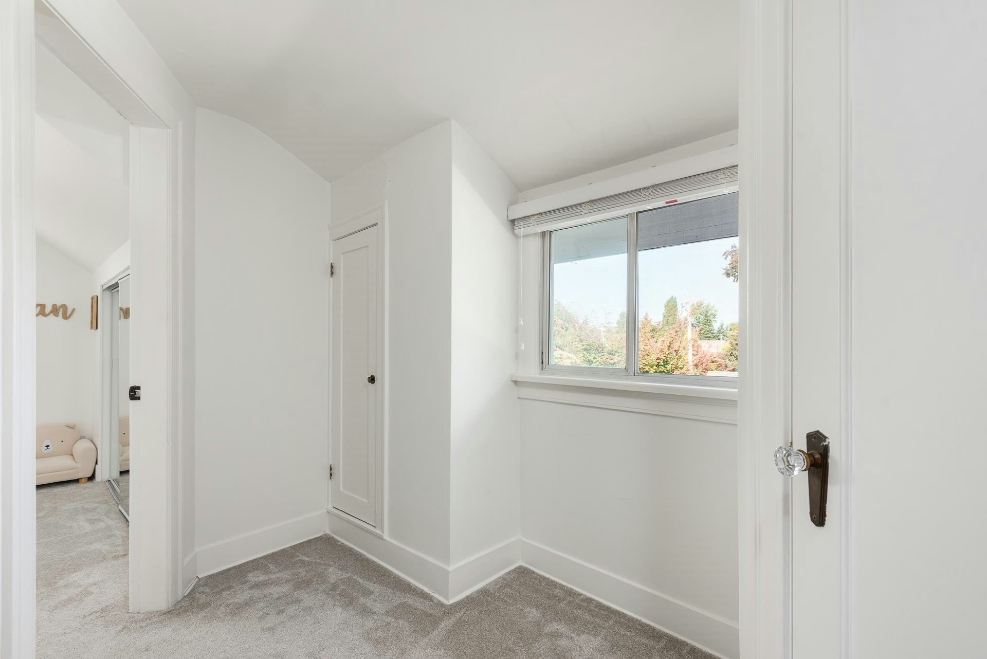 321 Sixth Avenue, New Westminster, BC, V3L 1T7 - 23