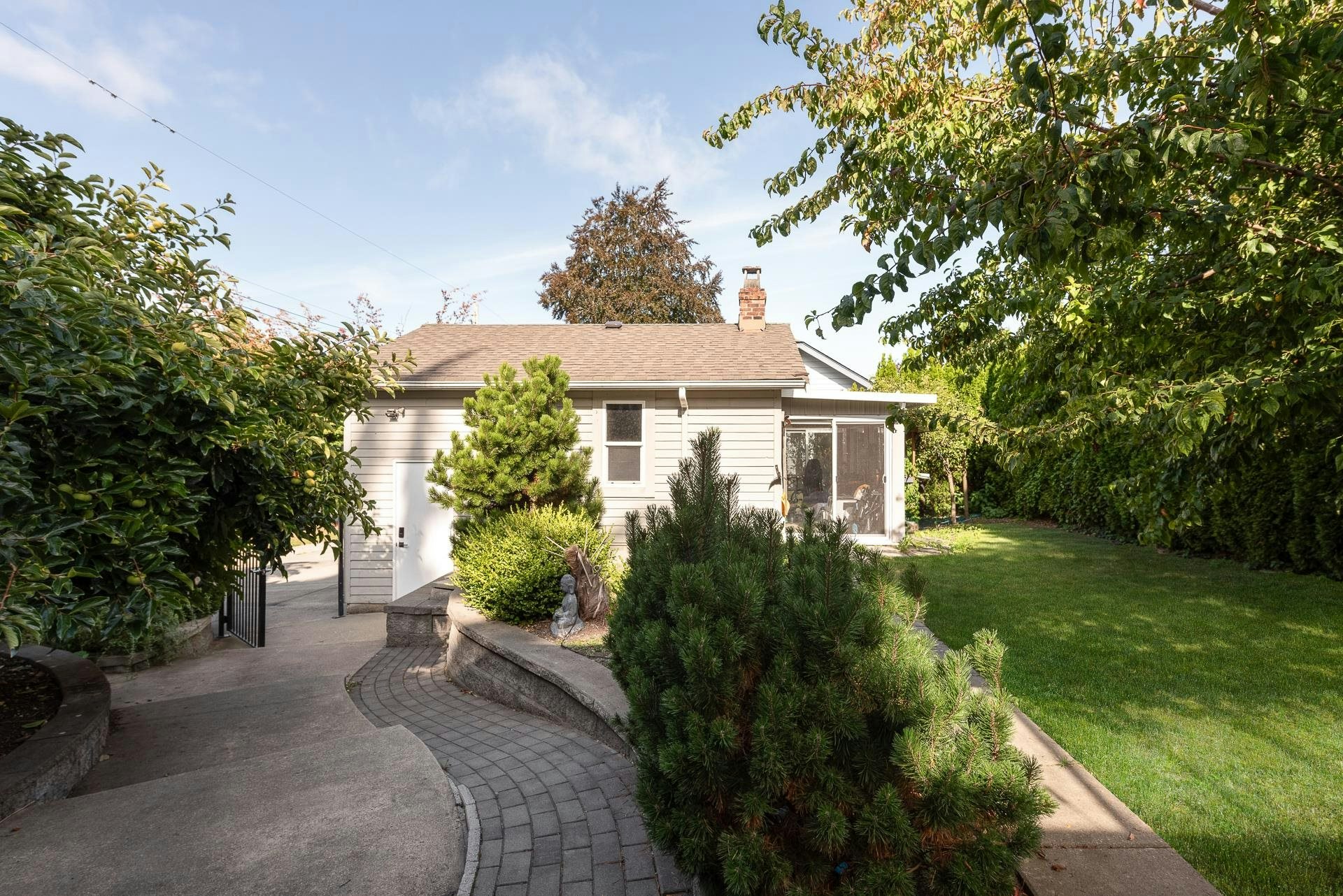321 Sixth Avenue, New Westminster, BC, V3L 1T7 - 30