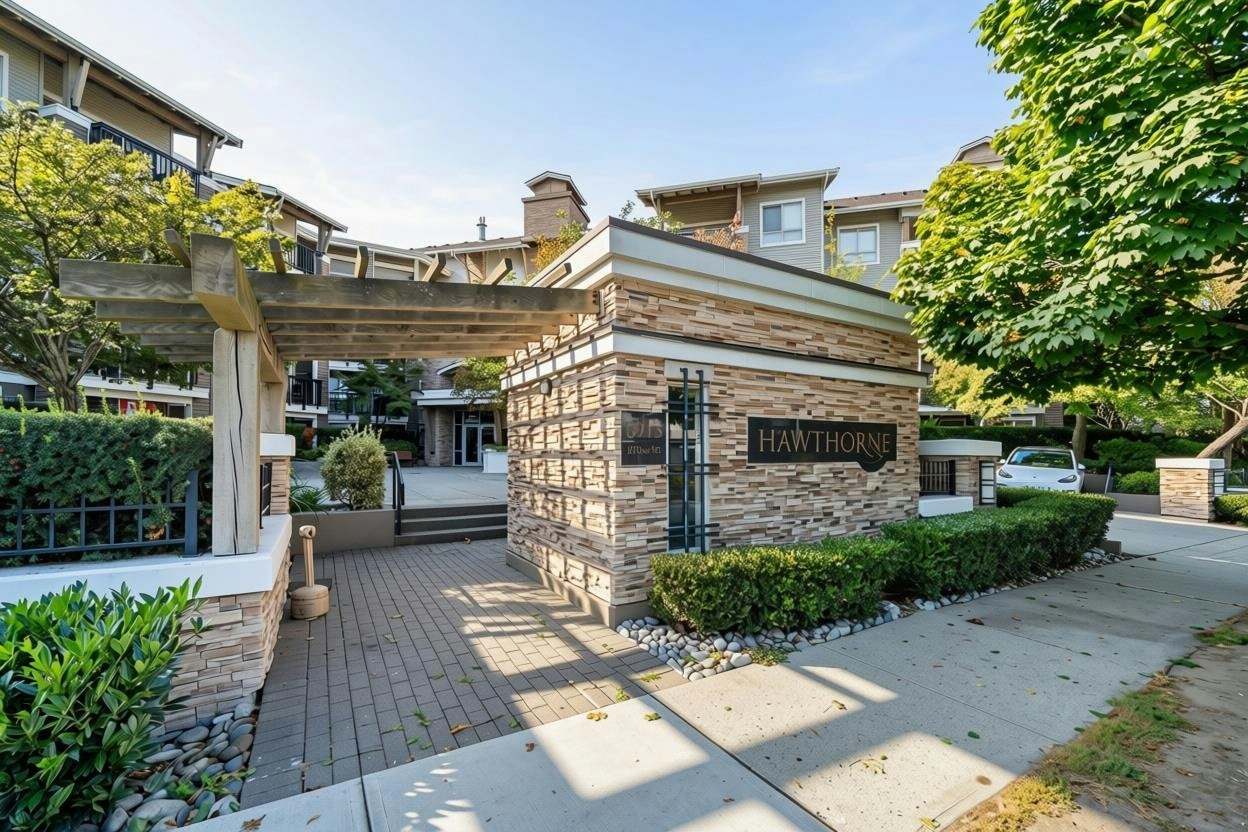 312-8915 202 Street, Langley, BC, V1M 0B5
