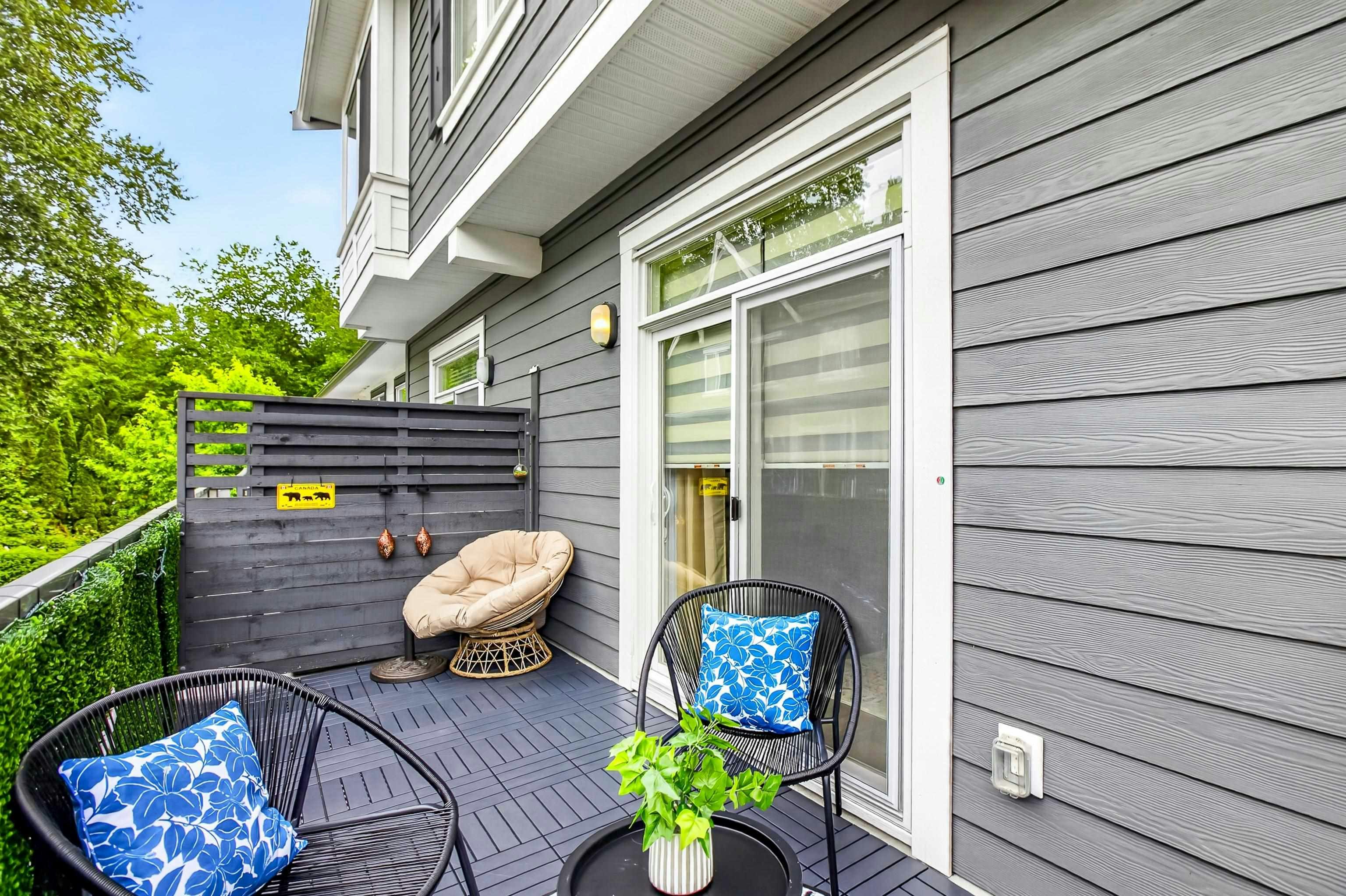 4-16357 15 Avenue, Surrey, BC, V4A 0C2 - 35