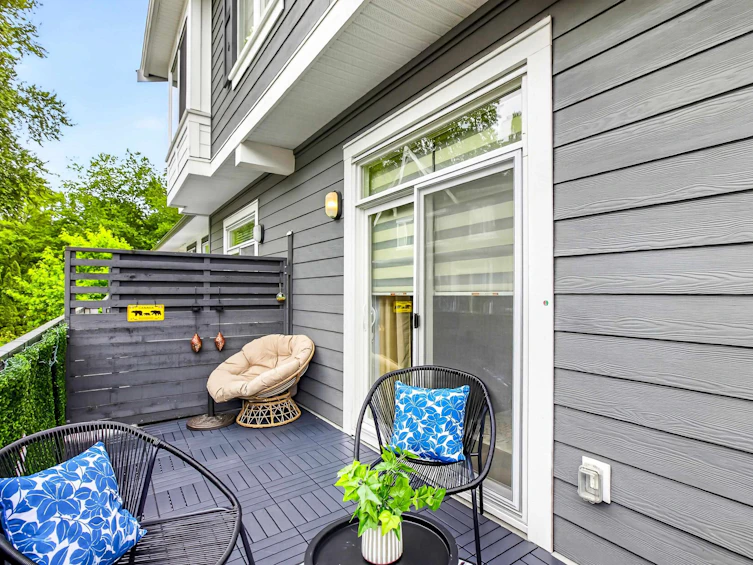 4-16357 15 Avenue, Surrey, BC, V4A 0C2 - 35