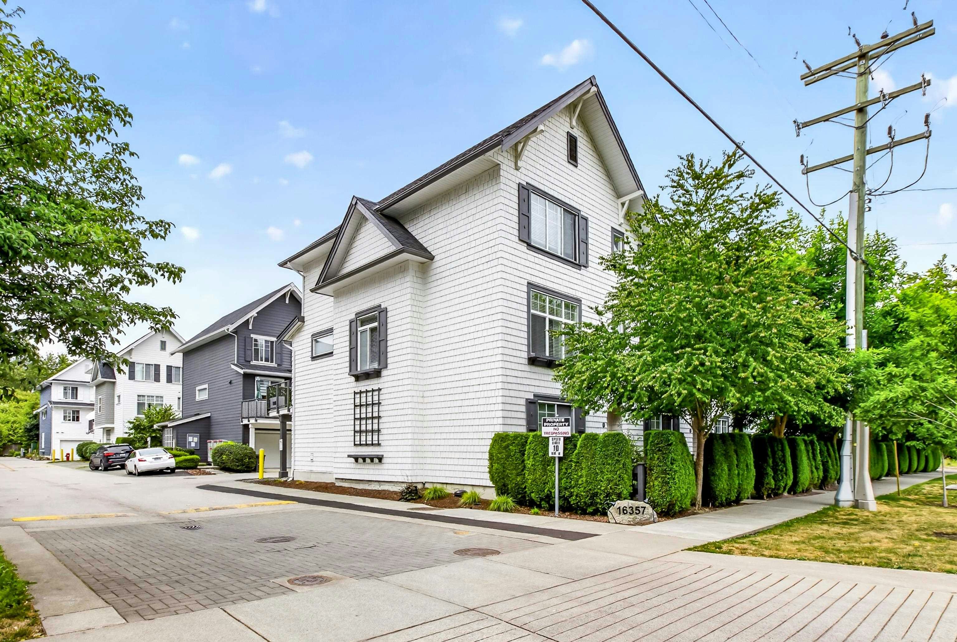 4-16357 15 Avenue, Surrey, BC, V4A 0C2 - 37