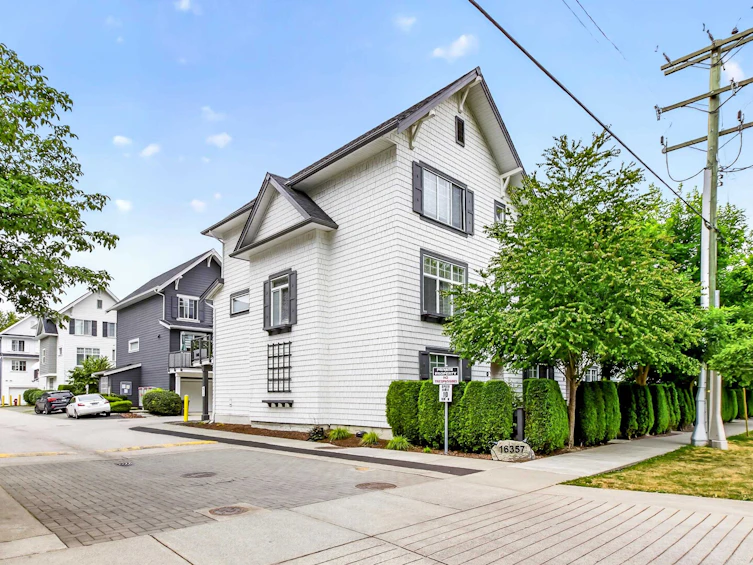 4-16357 15 Avenue, Surrey, BC, V4A 0C2 - 37