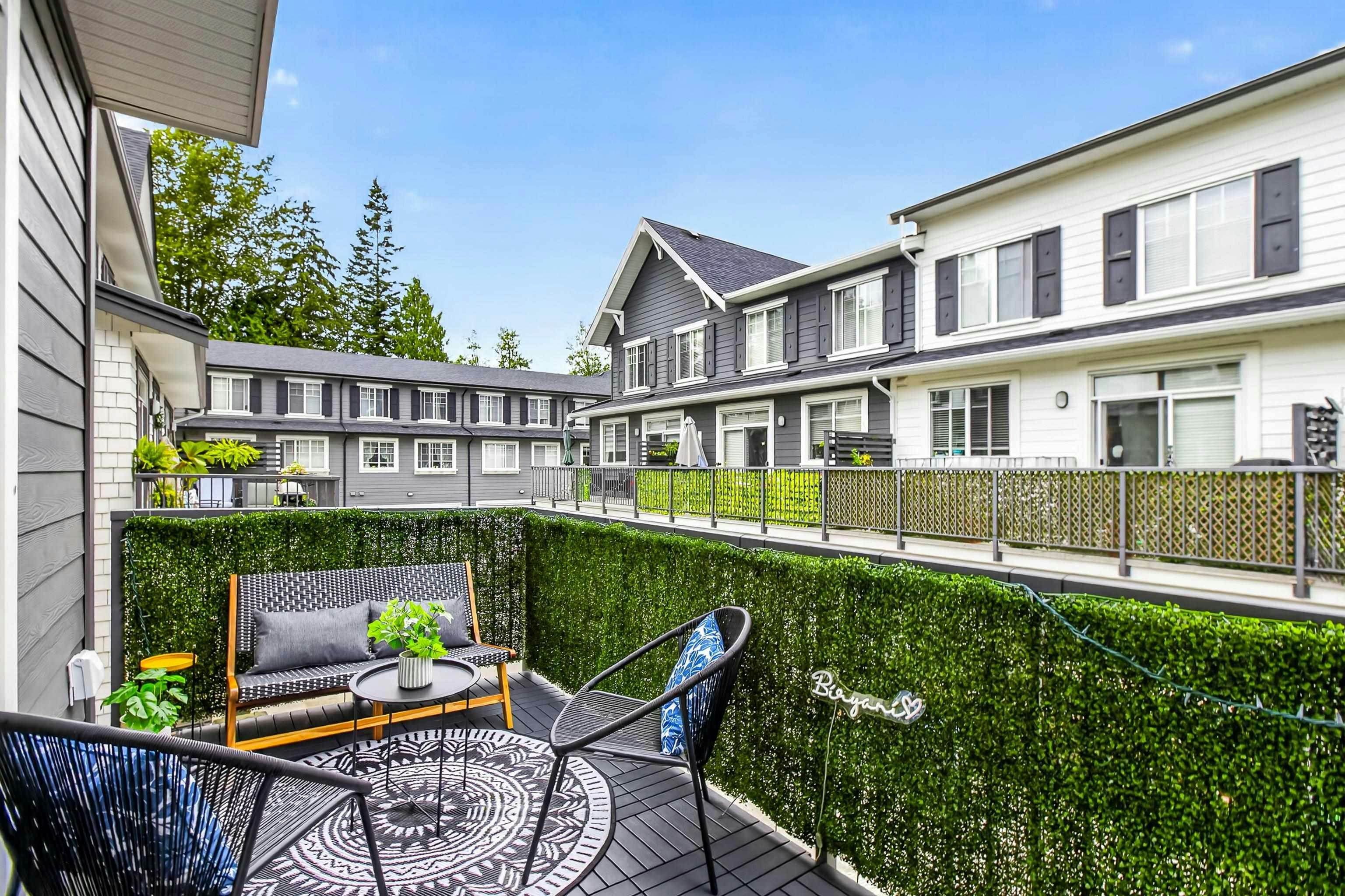 4-16357 15 Avenue, Surrey, BC, V4A 0C2 - 34