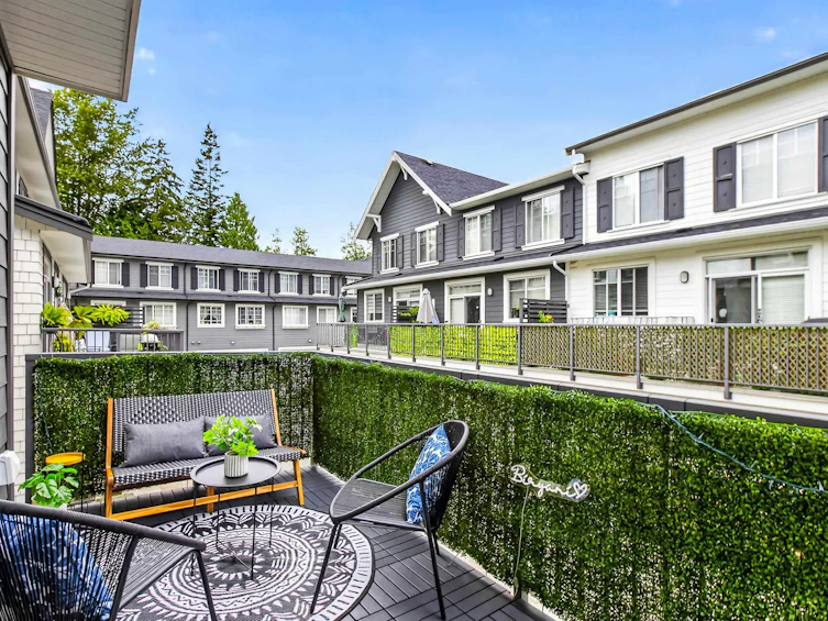4-16357 15 Avenue, Surrey, BC, V4A 0C2 - 34