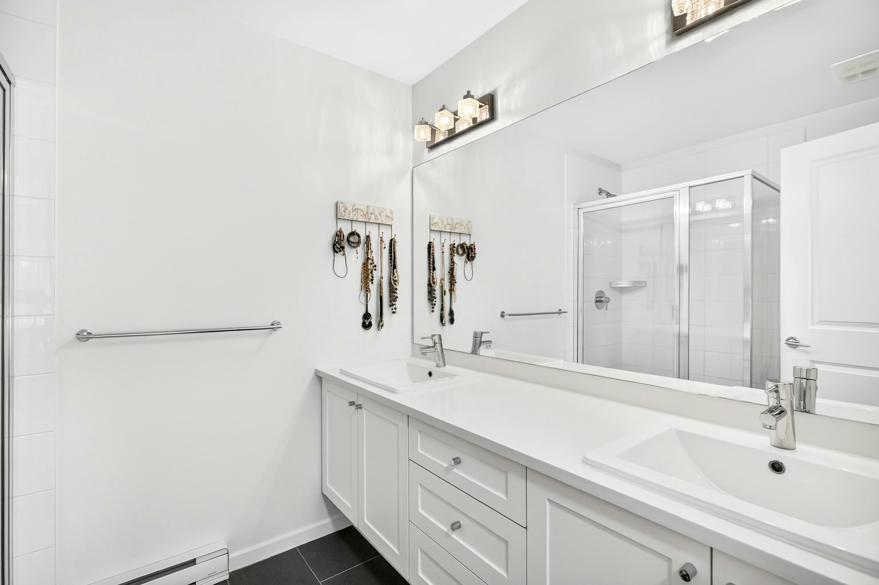 4-16357 15 Avenue, Surrey, BC, V4A 0C2 - 24