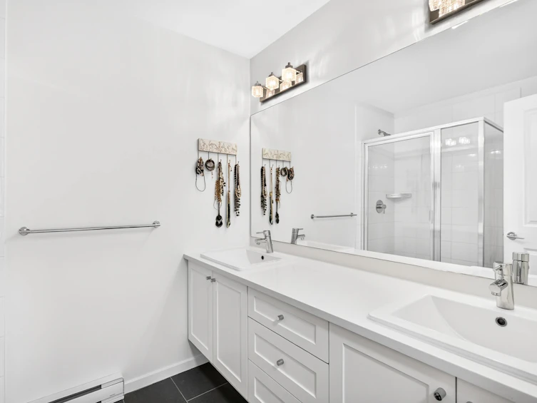 4-16357 15 Avenue, Surrey, BC, V4A 0C2 - 24