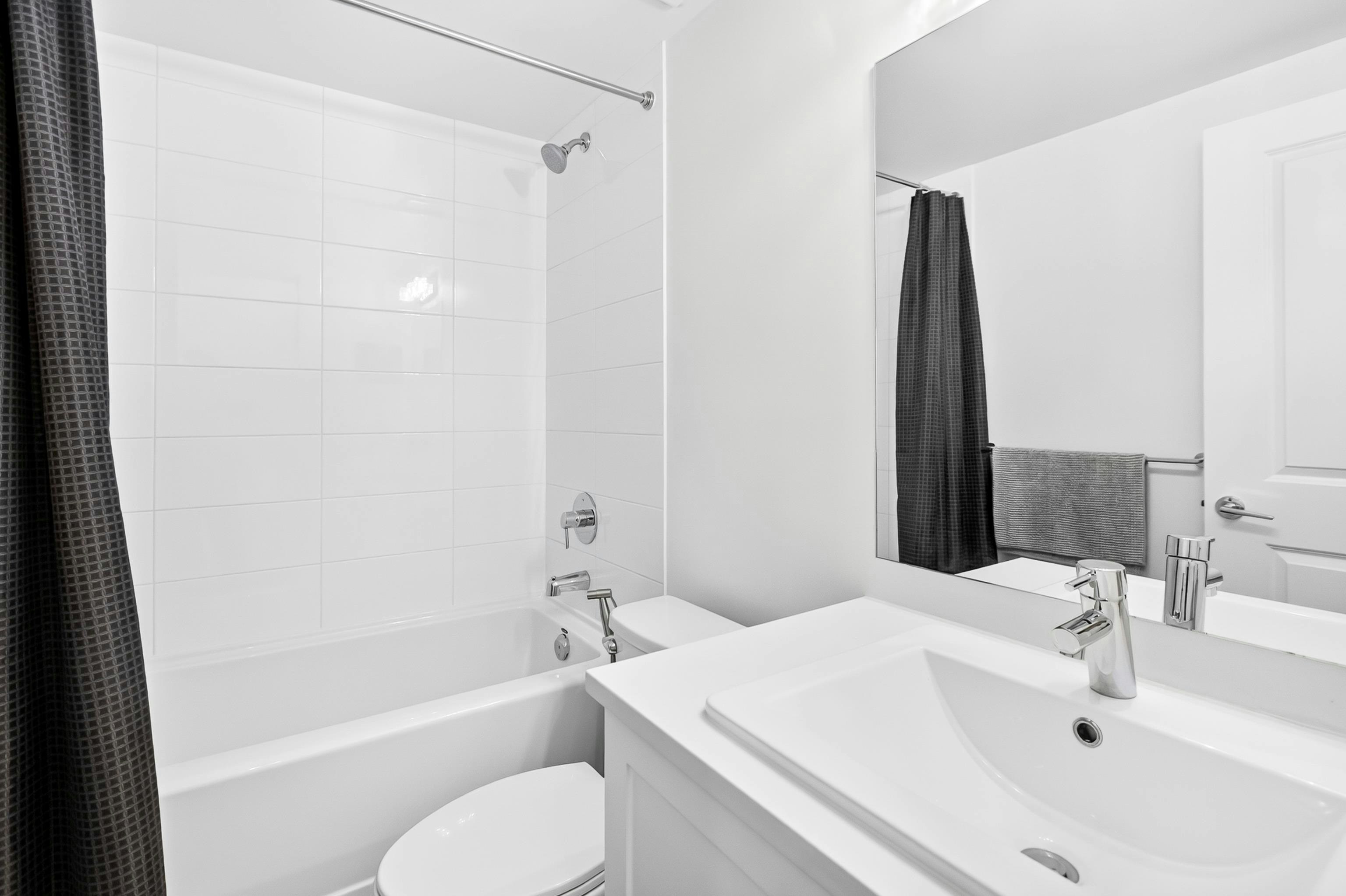 4-16357 15 Avenue, Surrey, BC, V4A 0C2 - 32
