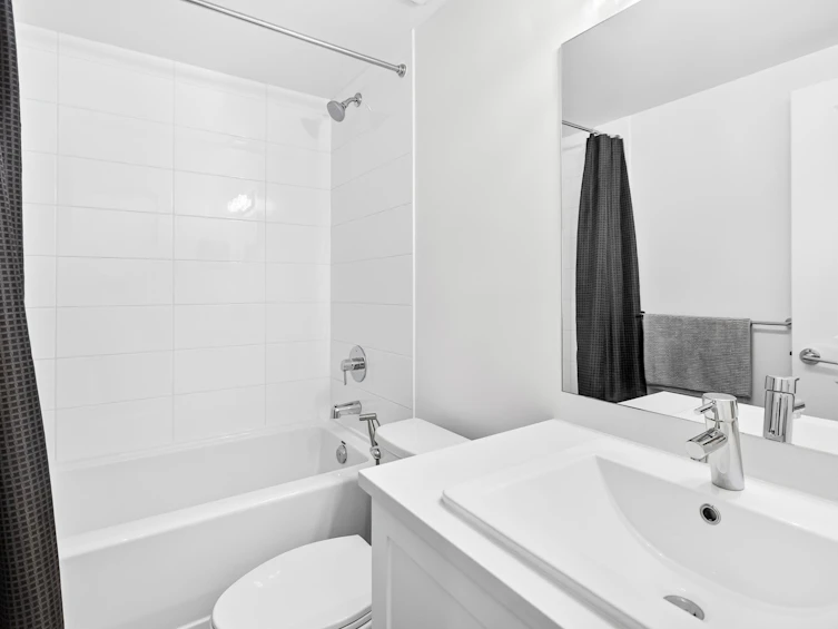 4-16357 15 Avenue, Surrey, BC, V4A 0C2 - 32