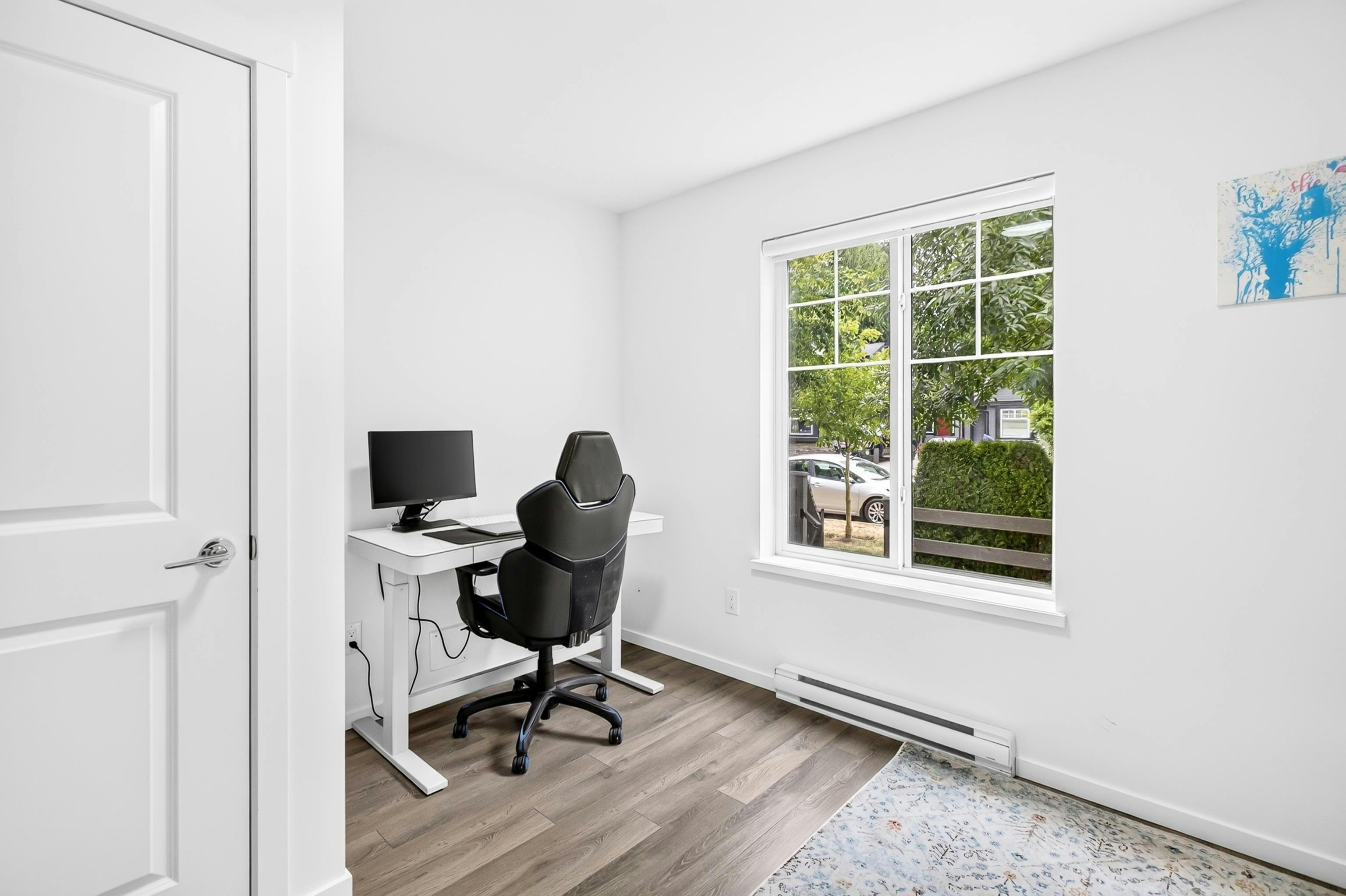 4-16357 15 Avenue, Surrey, BC, V4A 0C2 - 30
