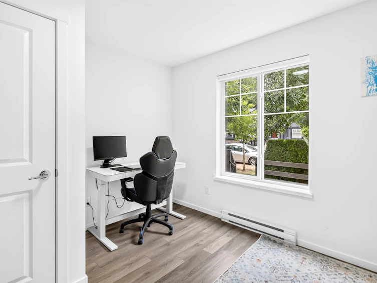 4-16357 15 Avenue, Surrey, BC, V4A 0C2 - 30