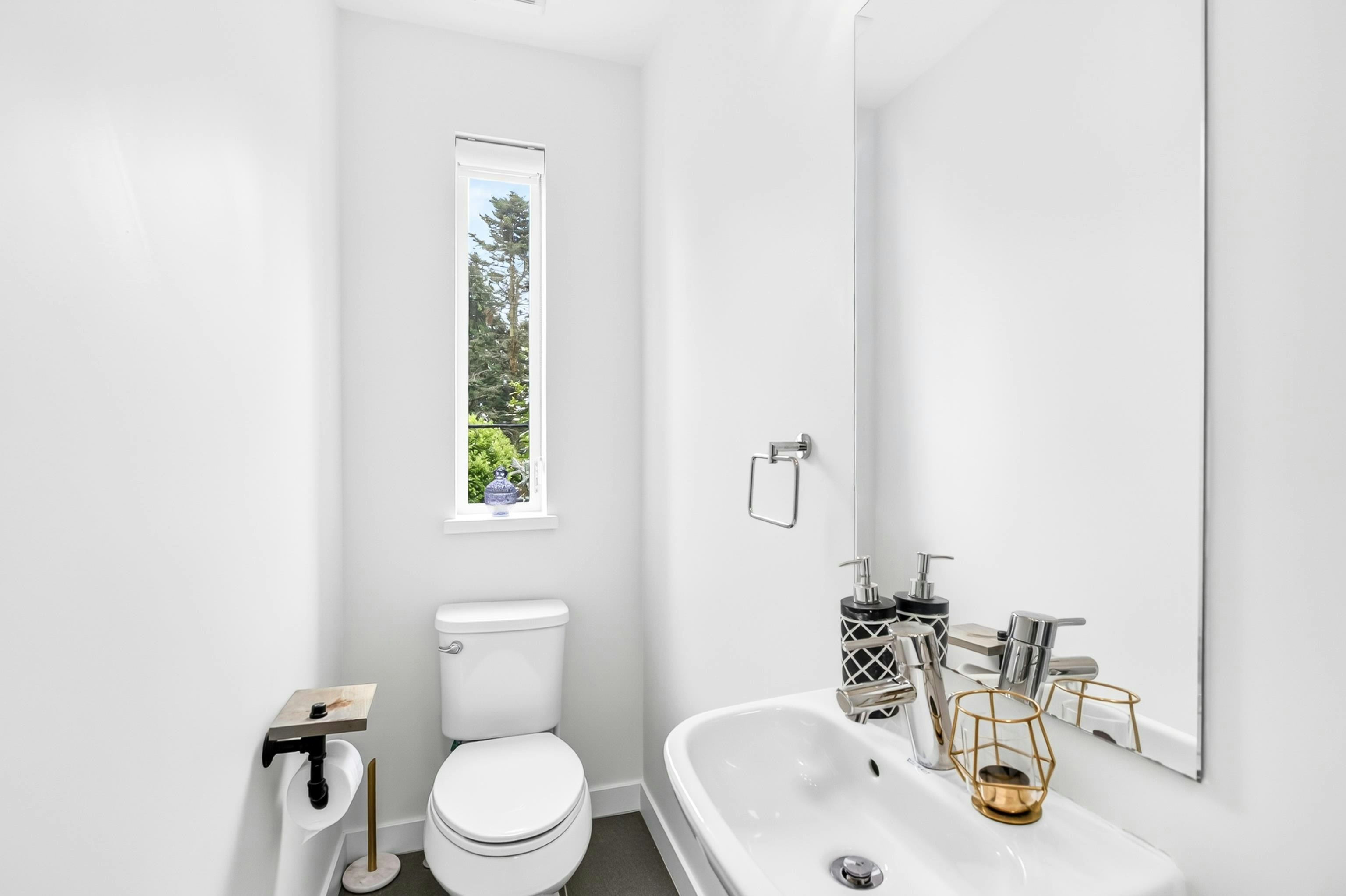 4-16357 15 Avenue, Surrey, BC, V4A 0C2 - 21