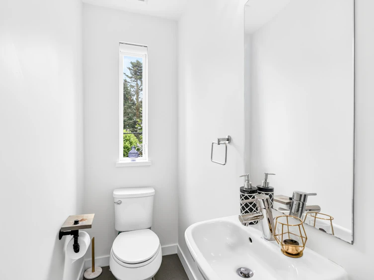 4-16357 15 Avenue, Surrey, BC, V4A 0C2 - 21