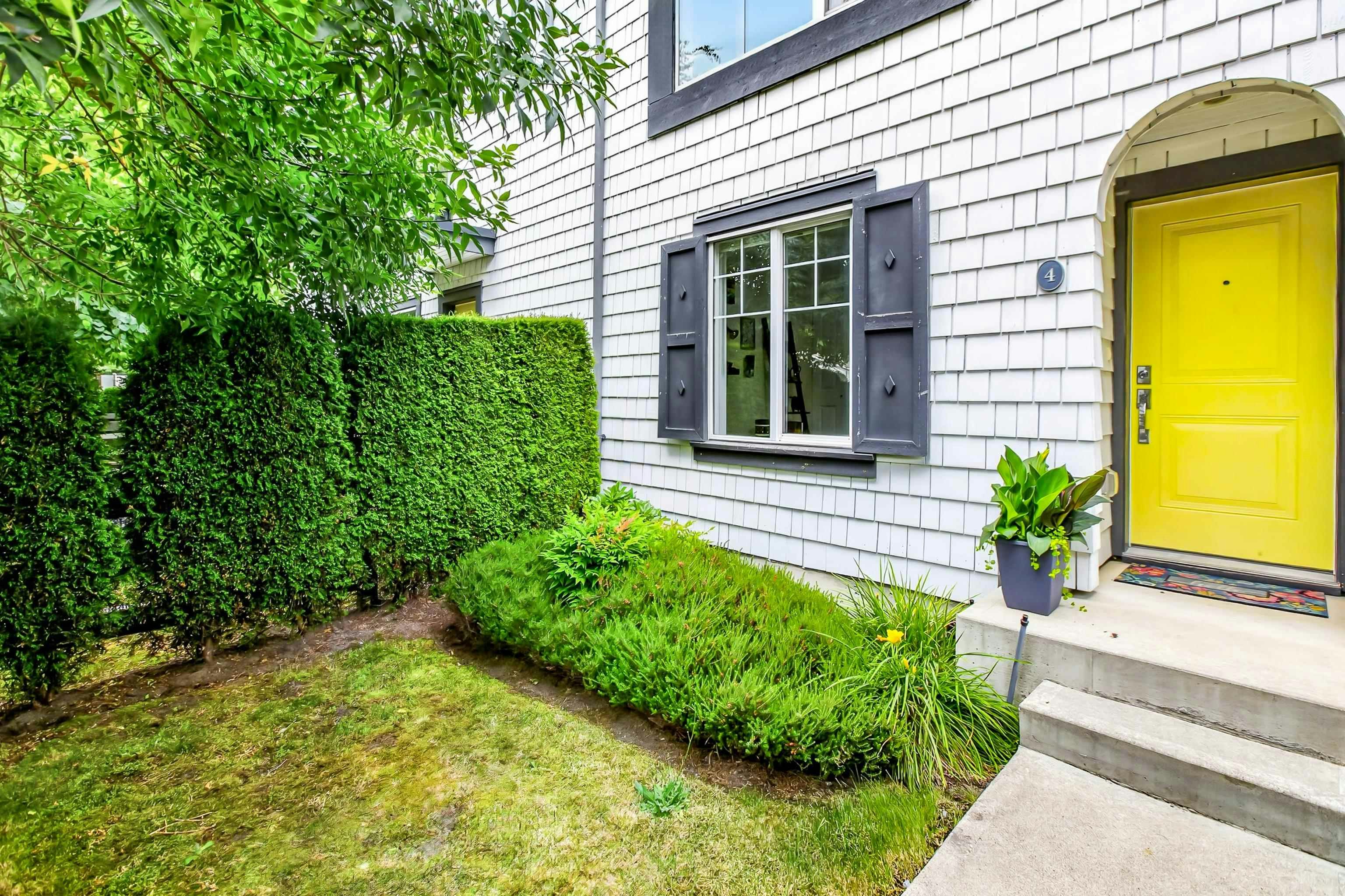 4-16357 15 Avenue - 3