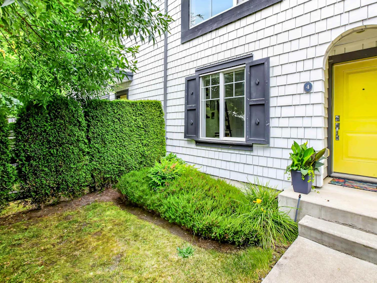 4-16357 15 Avenue, Surrey, BC, V4A 0C2 - 3