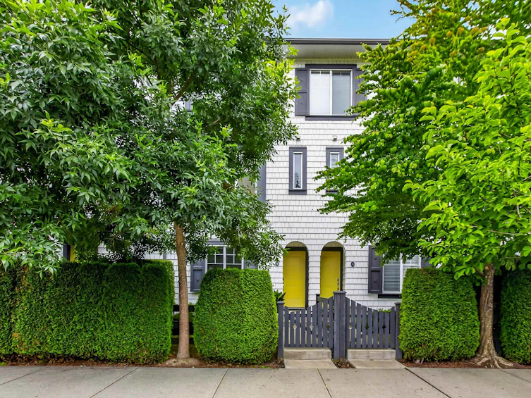 4-16357 15 Avenue, Surrey, BC, V4A 0C2