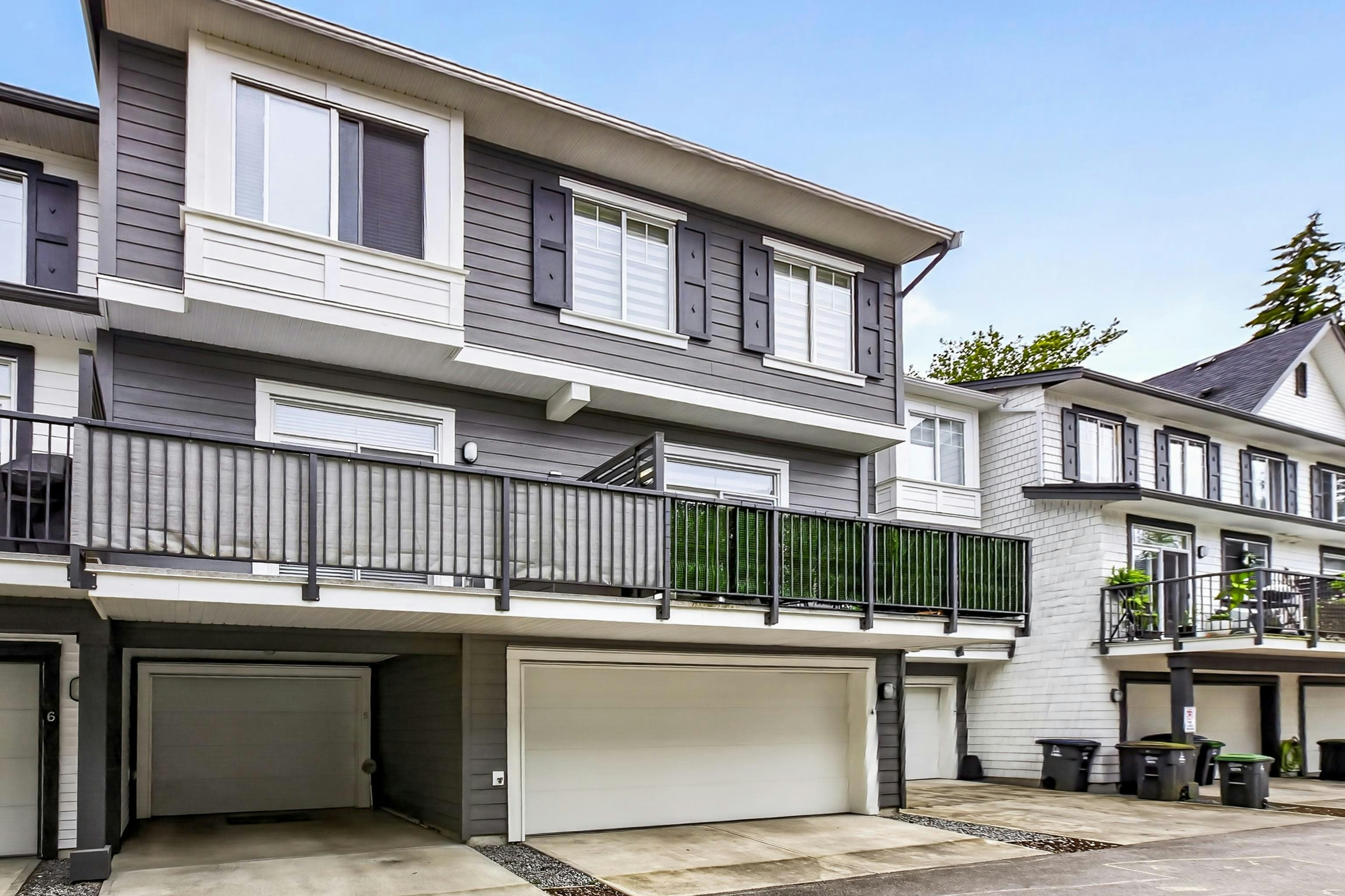 4-16357 15 Avenue, Surrey, BC, V4A 0C2 - 36