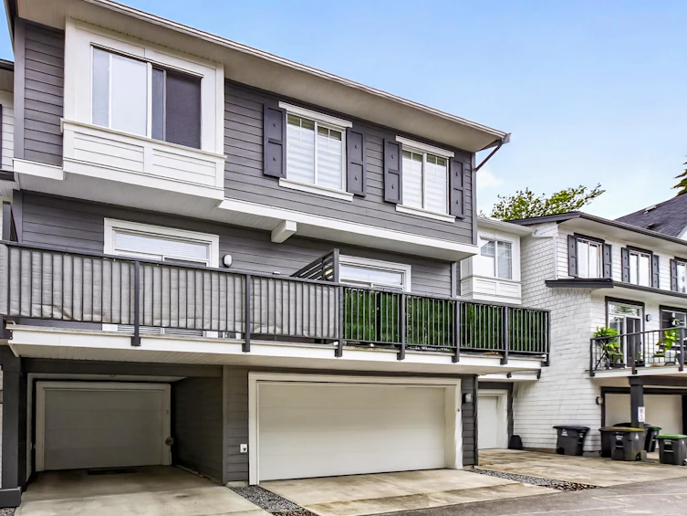 4-16357 15 Avenue, Surrey, BC, V4A 0C2 - 36