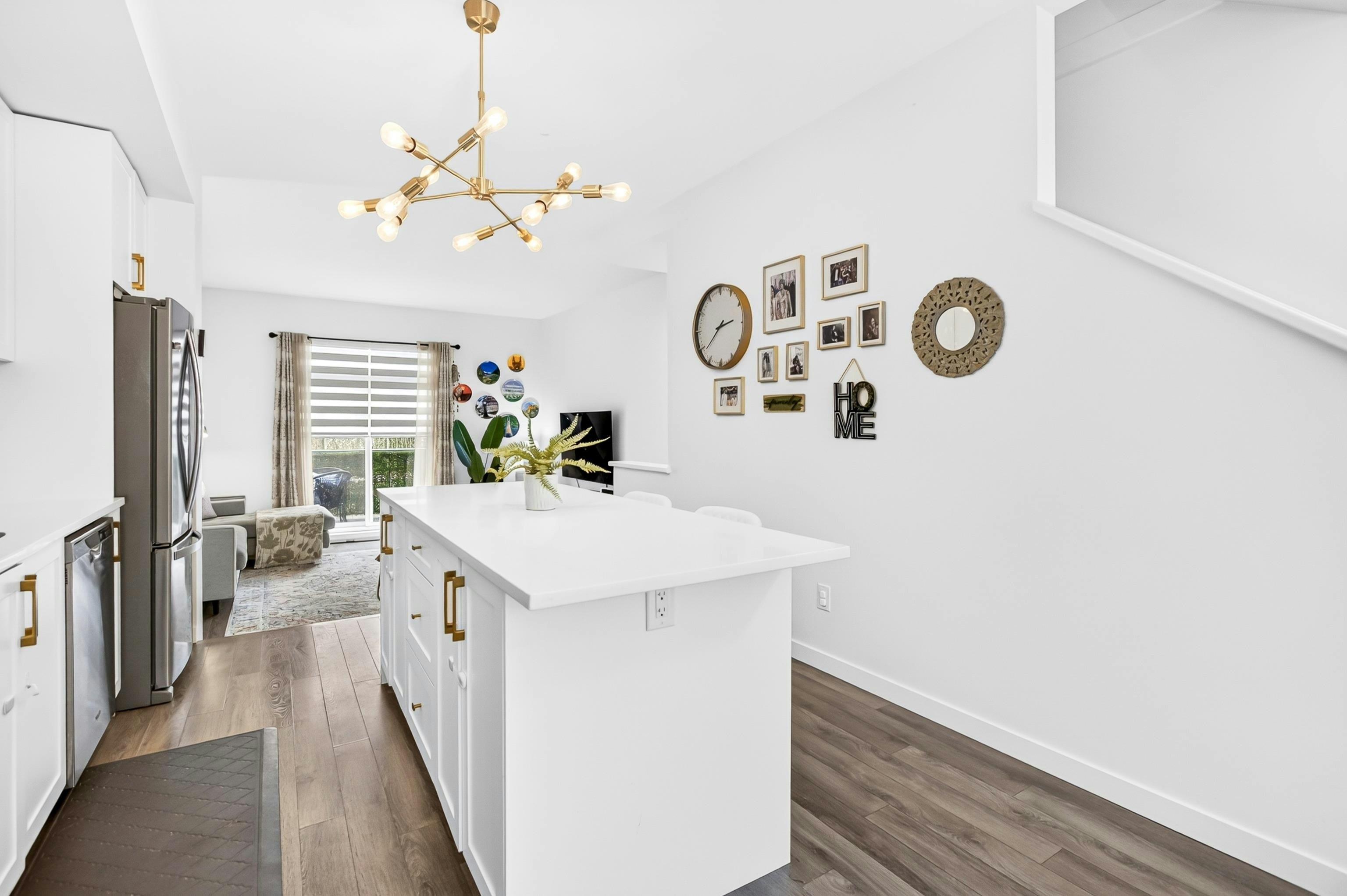 4-16357 15 Avenue, Surrey, BC, V4A 0C2 - 14