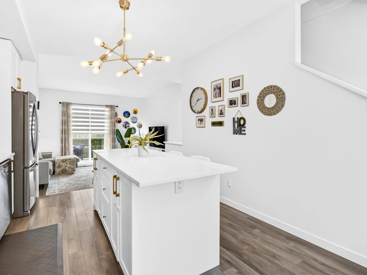 4-16357 15 Avenue, Surrey, BC, V4A 0C2 - 14