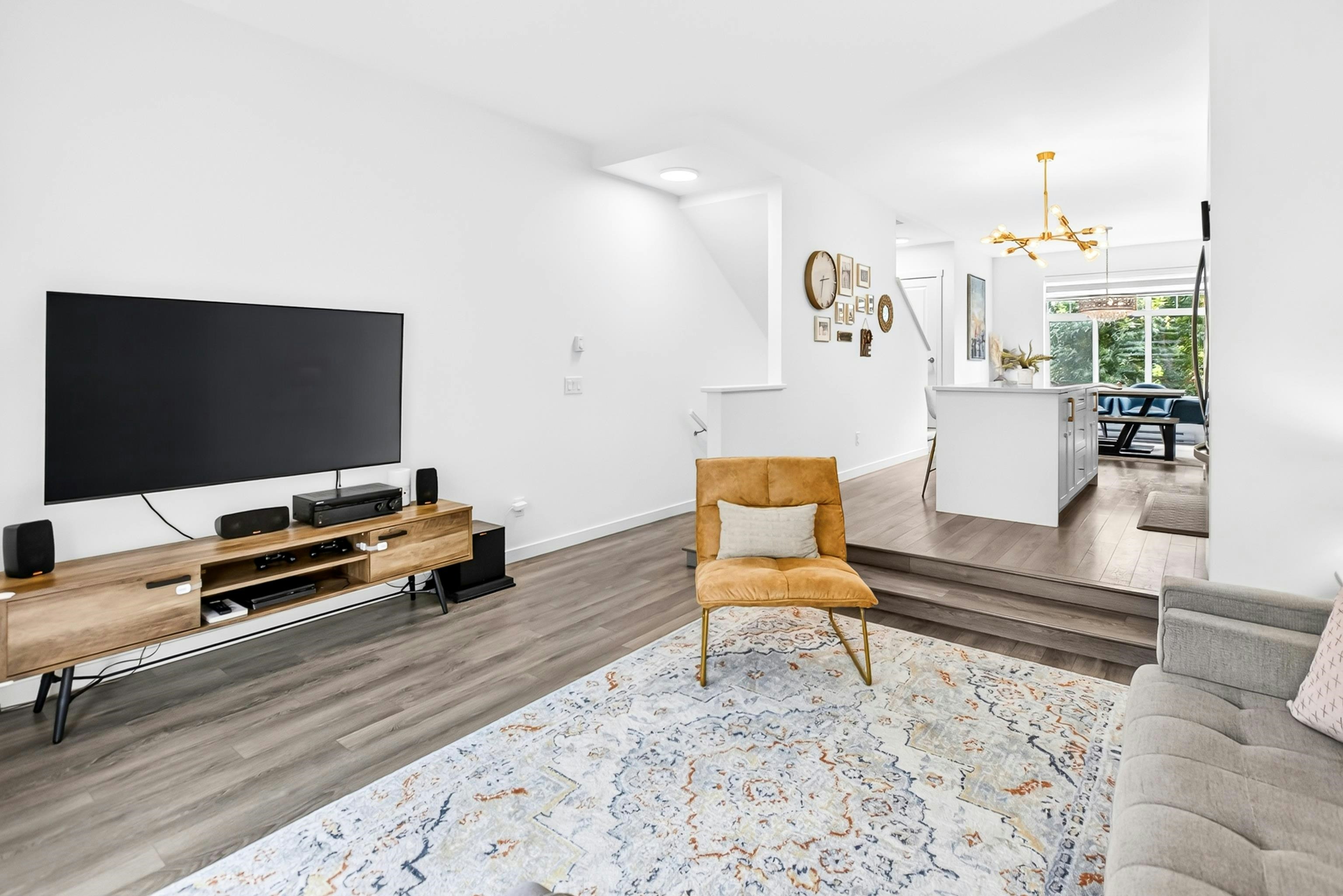 4-16357 15 Avenue, Surrey, BC, V4A 0C2 - 10