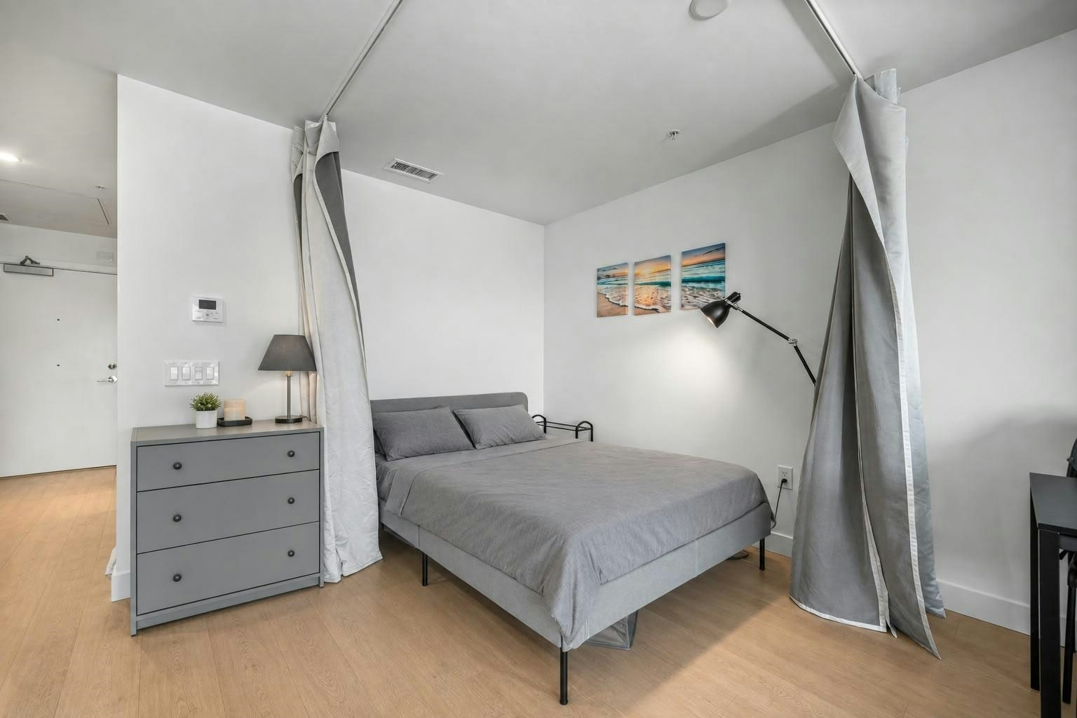 504-8888 Osler Street, Vancouver, BC, V6P 4G2 - 5